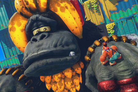 Dk5