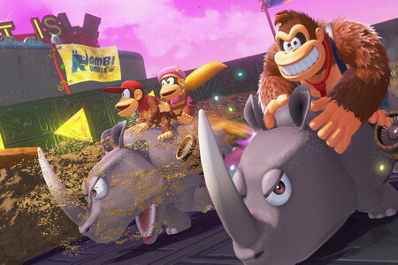 Dk4