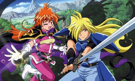 Reena Y Gaudy