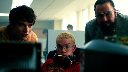 Bandersnatch