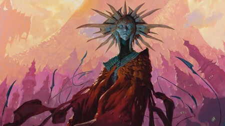 Planescape