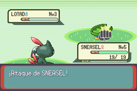 Pokémon
