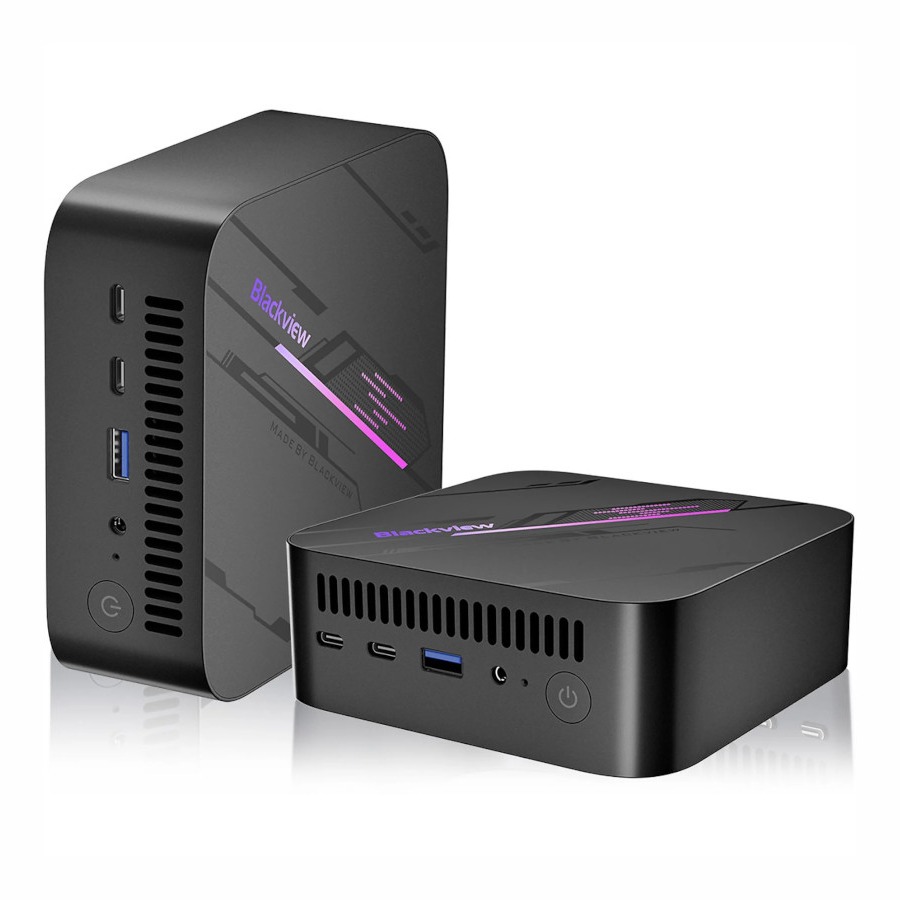 Blackview MP100